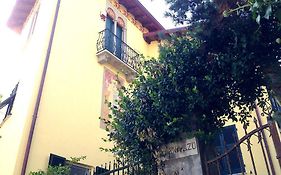 Casa Del Cavaliere